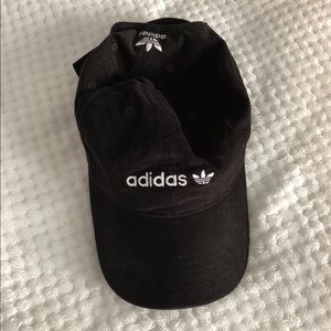 Adidas Hat